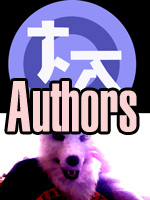 About the Authors