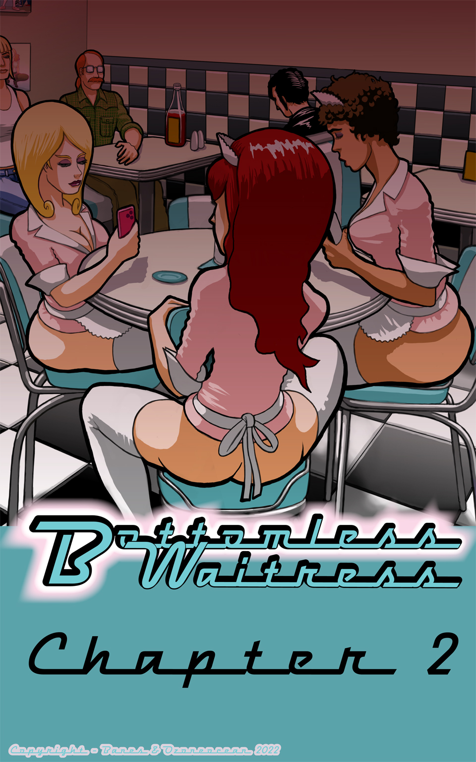 Bottomless_Waitress_37-coverA